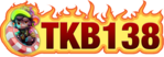 TKB138 เว็บพนันครบวงจร มั่นคง จ่ายจริง เดิมพันได้ไม่มีสะดุด